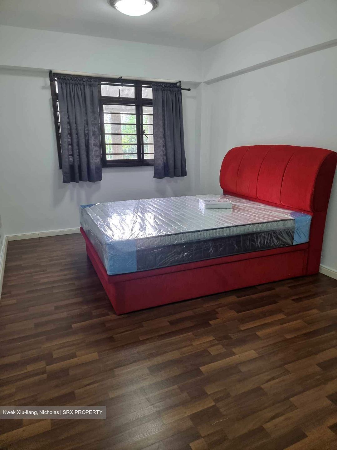 Blk 311A Anchorvale Vista (Sengkang), HDB 4 Rooms #433443301